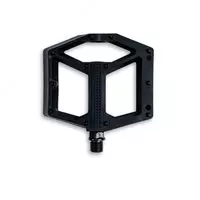 Педали Acid Pedals Flat C2-CC - 350 000 сум