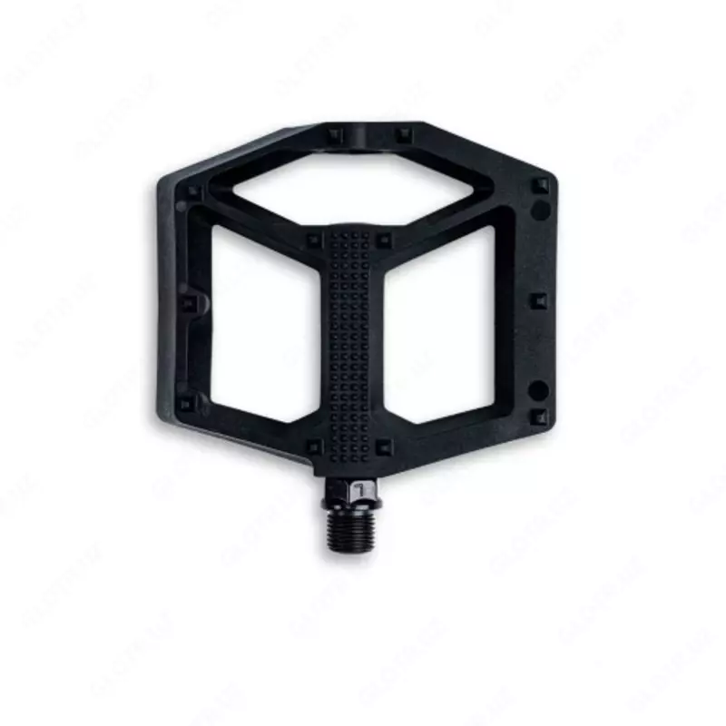 Педали Acid Pedals Flat C2-CC - 350 000 сум