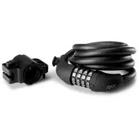  Велозамок Cube HPP - 