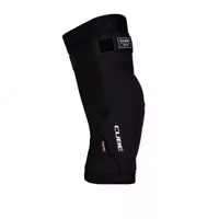 Cube Knee Protector X Actionteam Tizzalari - 1 190 000 so'm