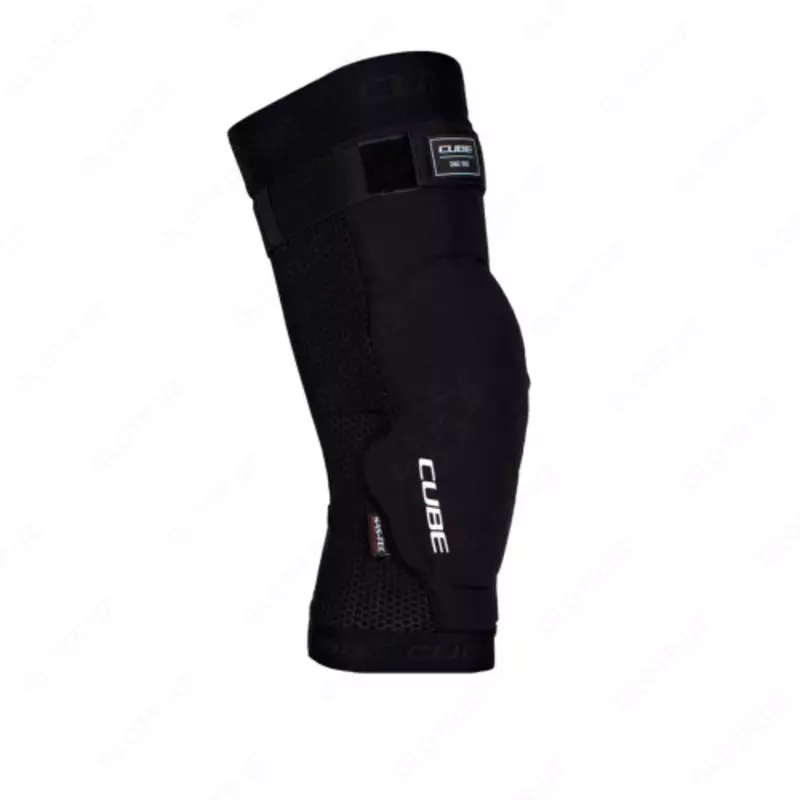 Cube Knee Protector X Actionteam Tizzalari - 1 190 000 so'm