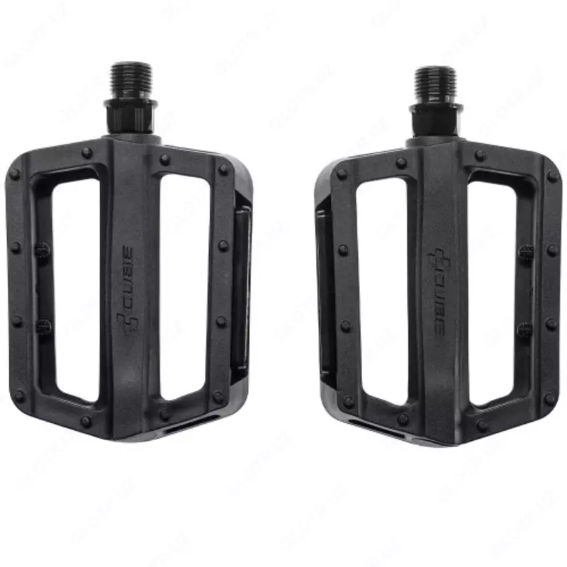  Педали Cube HPP - 
