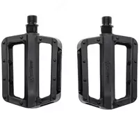  Педали Cube HPP - 