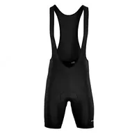 Shorts erkaklar CubeATX bib Shorts - 810 000 so'm