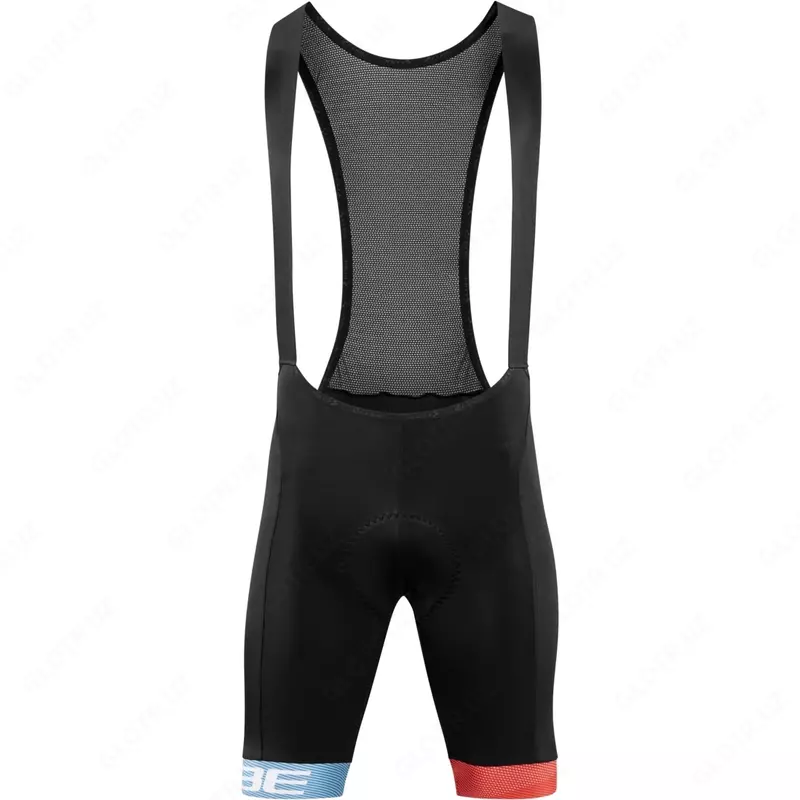 Шорты мужские CubeATX Bib Shorts - 810 000 сум