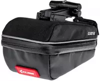 Cube Click me o'rindiq sumkasi - 340 000 so'm