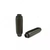 Регулятор натяжения тросика RFR CMPT - 150 000 сум