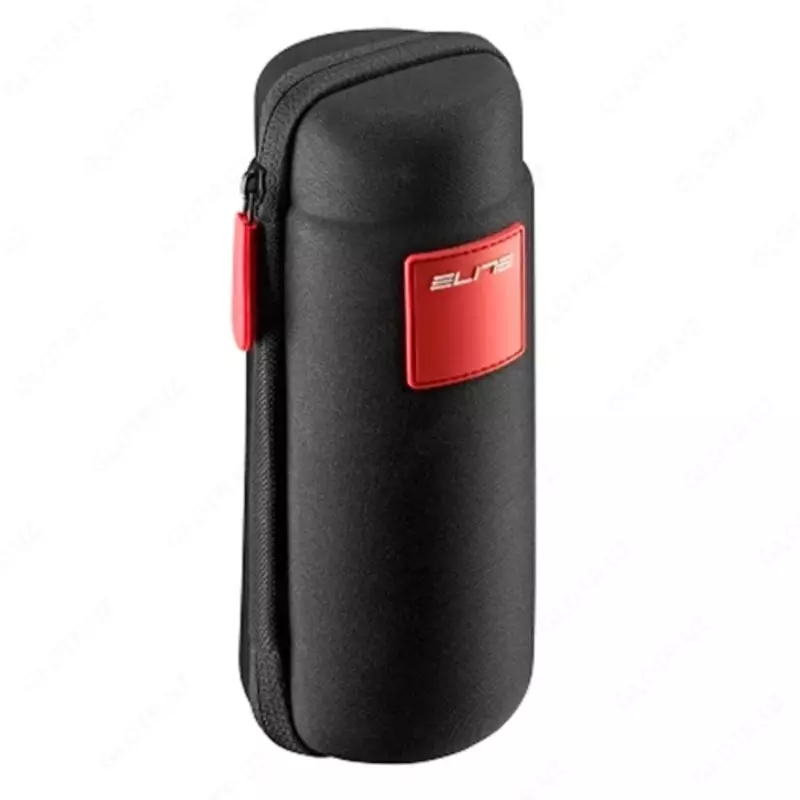 Футляр для инструментов Elite Takuin - 380 000 сум