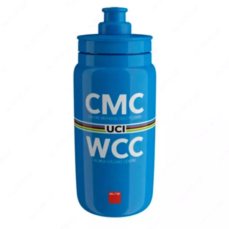 Elite Fly Mc-Wcc suv shishasi