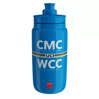 Elite Fly Mc-Wcc suv shishasi - 90 000 so'm