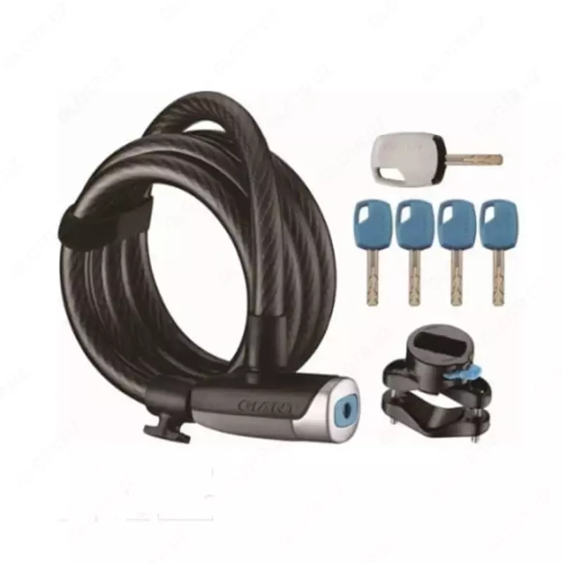 Giant Memory Combo qal'asi - 320 000 so'm