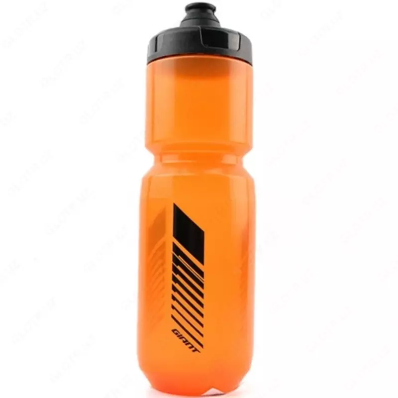 Фляга Giant Cleanspring