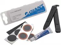  Ремнабор Giant - 