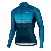 Джерси мужское Giant Rival LS Jersey