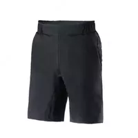 GIANT CORE BAGGY shortilari - 960 000 so'm