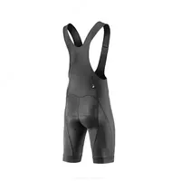 GIANT REVEL BIB erkaklar shortilari - 810 000 so'm