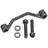 Tormoz adapteri-HAYES REAR DISC - 220 000 so'm