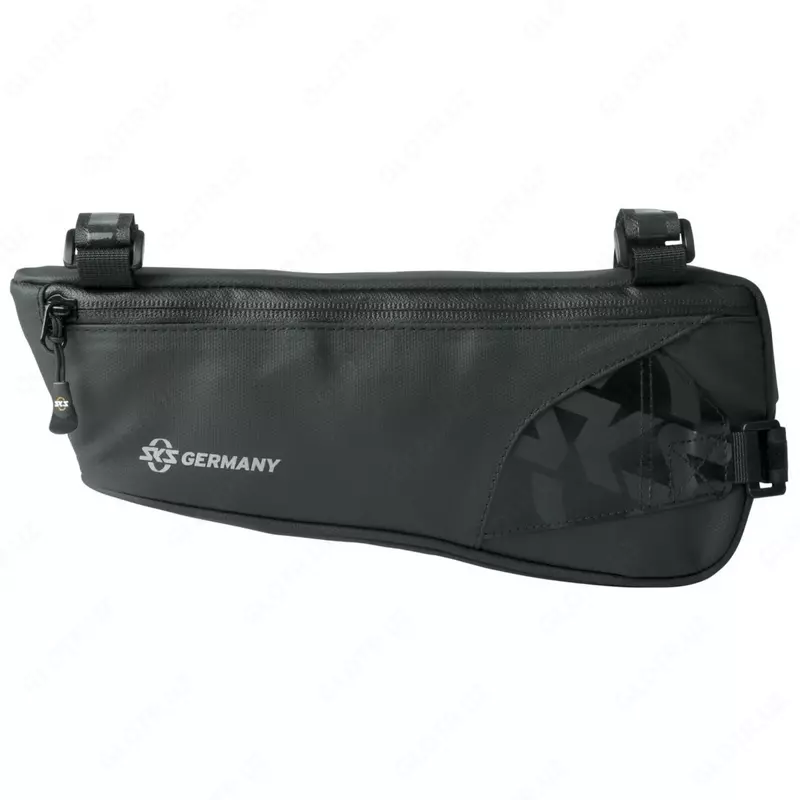 Сумка SKS EXPLORER EDGE BLACK