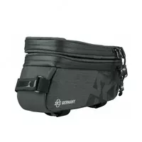 Сумка SKS TRAVELLER SMART BLACK - 440 000 сум