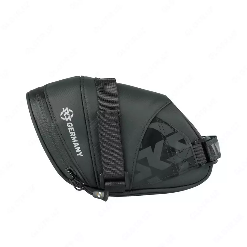 SKS TRAVELLER SMART BLACK sumkasi