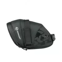 SKS TRAVELLER SMART BLACK sumkasi