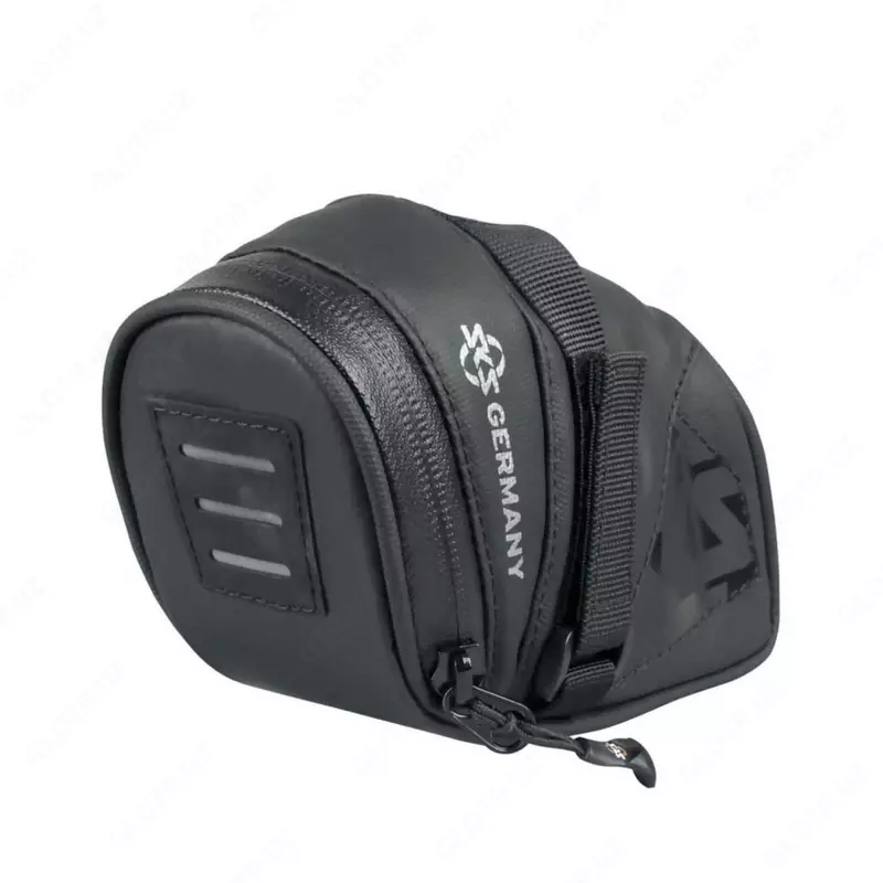 SKS TRAVELLER SMART BLACK sumkasi - 340 000 so'm