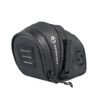 SKS TRAVELLER SMART BLACK sumkasi - 340 000 so'm