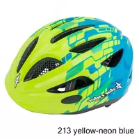 500 000 сум Велошлем AUTHOR STAR RIDER INMOLD