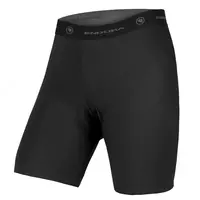 Шорты женские ENDURA WMS PADDED LINER II