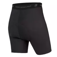 Шорты женские ENDURA WMS PADDED LINER II - 350 000 сум