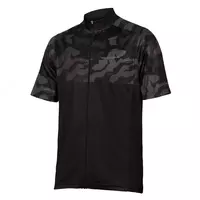 Джерси мужское ENDURA HUMMVEE RAY SS JERSEY II