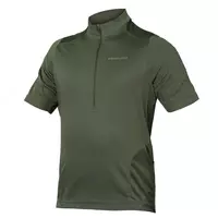 ENDURA HUMMVEE S / S Jersi erkaklar jersisi