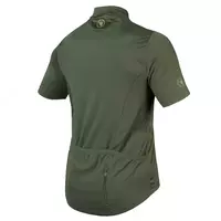ENDURA HUMMVEE S / S Jersi erkaklar jersisi - 520 000 so'm