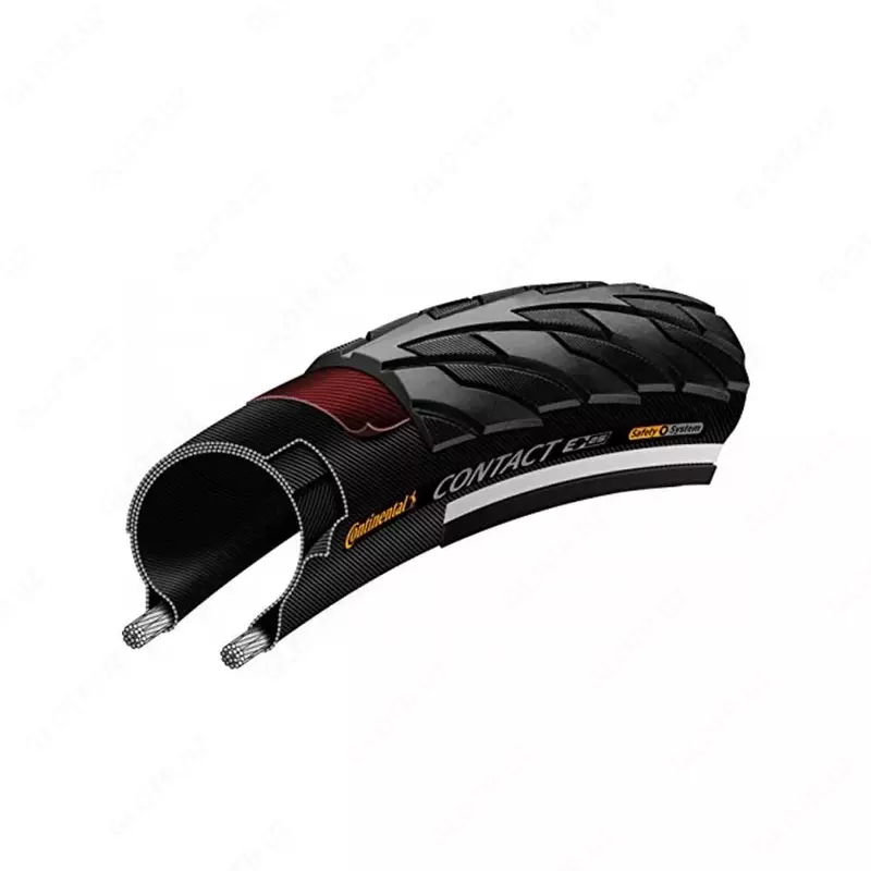 CONTINENTAL CONTACT VELOSIPED SHINASI - 260 000 so'm