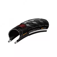 CONTINENTAL CONTACT VELOSIPED SHINASI - 260 000 so'm