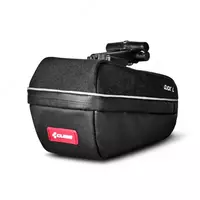 Cube Click o'rindiq sumkasi