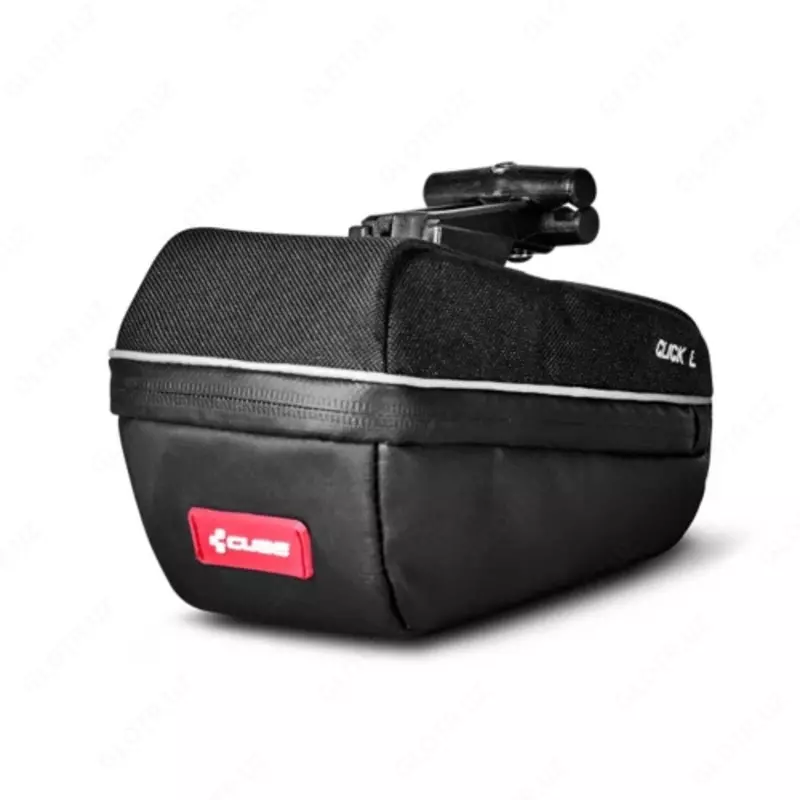 Cube Click o'rindiq sumkasi - 410 000 so'm