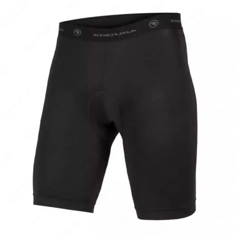 Шорты женские Endura Wms Padded Liner II