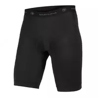 Шорты женские Endura Wms Padded Liner II - 350 000 сум