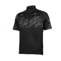 Джерси мужское Endura Hummvee Ray SS Jersey II