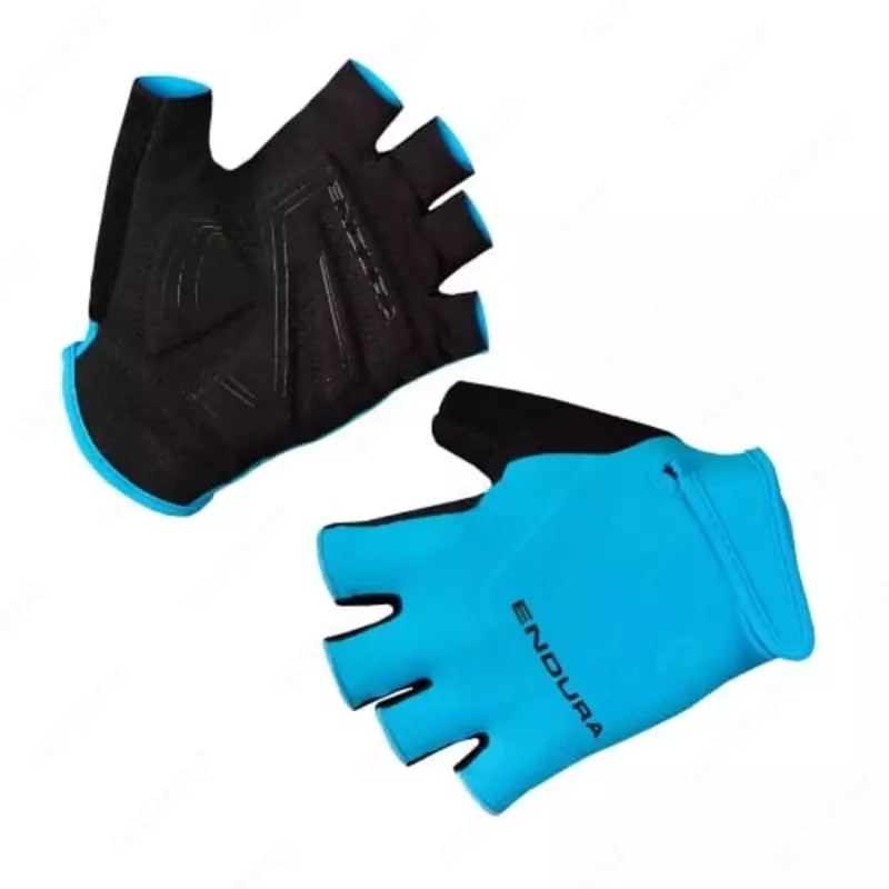 Endura Extract Mitt Qo'lqoplari