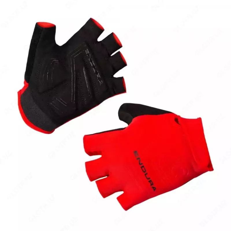 Endura Extract Mitt Qo'lqoplari