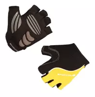 Перчатки Endura Xtract Mitt - 310 000 сум