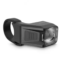 CHIROQ OLD ACID PRO 30 - 410 000 so'm