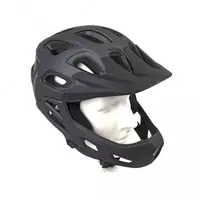 AUTHOR VELOSIPED DUBULG'ASI CREEK FF HST - 1 050 000 so'm