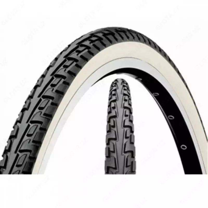 CONTINENTAL CONTACT VELOSIPED SHINASI - 150 000 so'm