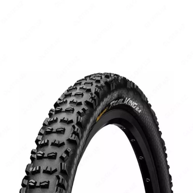 CONTINENTAL CONTACT VELOSIPED SHINASI
