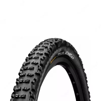 CONTINENTAL CONTACT VELOSIPED SHINASI