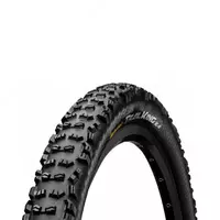 ПОКРЫШКА ДЛЯ ВЕЛОСИПЕДА CONTINENTAL TRAIL KING - WIRE SKIN - 280 000 сум