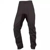 ENDURA БРЮКИ МУЖСКИЕ HUMMVEE TROUSER